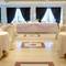 Отель Poseidon Hotel, Paleo Faliro