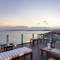 Отель Poseidon Hotel, Paleo Faliro