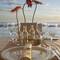 Отель Poseidon Hotel, Paleo Faliro