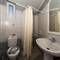 Отель Radamanthys Apartments Apt