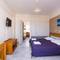 Отель Radamanthys Apartments Apt