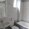 Отель Radamanthys Apartments Apt