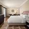 Отель Sheraton Rhodes Resort