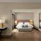 Отель Sheraton Rhodes Resort