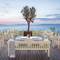 Отель Sheraton Rhodes Resort