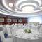 Отель Rodos Palladium Leisure & Wellness Hotel