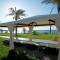 Отель Rodos Palladium Leisure & Wellness Hotel