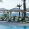 Отель Rodos Palladium Leisure & Wellness Hotel