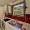 Отель The Noverian Scenic Malia, Hilltop Villa Resort