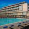 Отель I-Resort Beach Hotel And Spa
