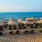 Отель I-Resort Beach Hotel And Spa