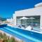 Отель I-Resort Beach Hotel And Spa