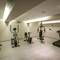 Отель I-Resort Beach Hotel And Spa