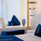 Отель I-Resort Beach Hotel And Spa