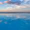 Отель I-Resort Beach Hotel And Spa