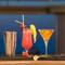 Отель I-Resort Beach Hotel And Spa