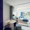 Отель I-Resort Beach Hotel And Spa