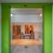 Отель Kitro Beach Hotel - Adults Only