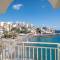 Отель Kitro Beach Hotel - Adults Only