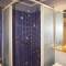 Отель Kitro Beach Hotel - Adults Only