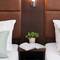 Отель Simeon Hotel