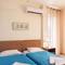 Отель Stefanakis Hotel & Apartments