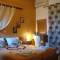 Отель Corfu SunGate Hotel