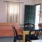 Отель Corfu SunGate Hotel