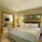 Отель Hilton Budapest City