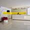 Отель Sunrise Hotel