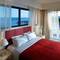Отель Sunrise Hotel
