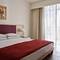 Отель Sunrise Hotel