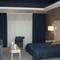 Отель ATLANTICA KALLISTON RESORT only adults 14+