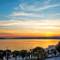 Отель Xenios Theoxenia Hotel