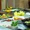 Отель Xenios Theoxenia Hotel