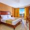 Отель Sentido Vasia Resort & Spa