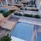 Отель Sentido Vasia Resort & Spa