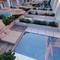 Отель Sentido Vasia Resort & Spa