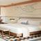 Отель Sentido Vasia Resort & Spa