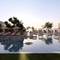 Отель Sentido Vasia Resort & Spa