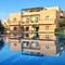 Отель Sentido Vasia Resort & Spa