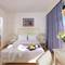 Отель Sentido Vasia Resort & Spa