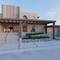 Отель Sentido Vasia Resort & Spa