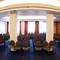 Отель Vergina Hotel