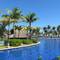 Отель Premium Level at Barcelo Bavaro Palace