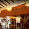 Отель Premium Level at Barcelo Bavaro Palace