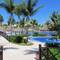 Отель Premium Level at Barcelo Bavaro Palace