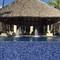 Отель Premium Level at Barcelo Bavaro Palace