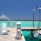 Отель Whala!Boca Chica