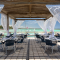 Отель Whala!Boca Chica